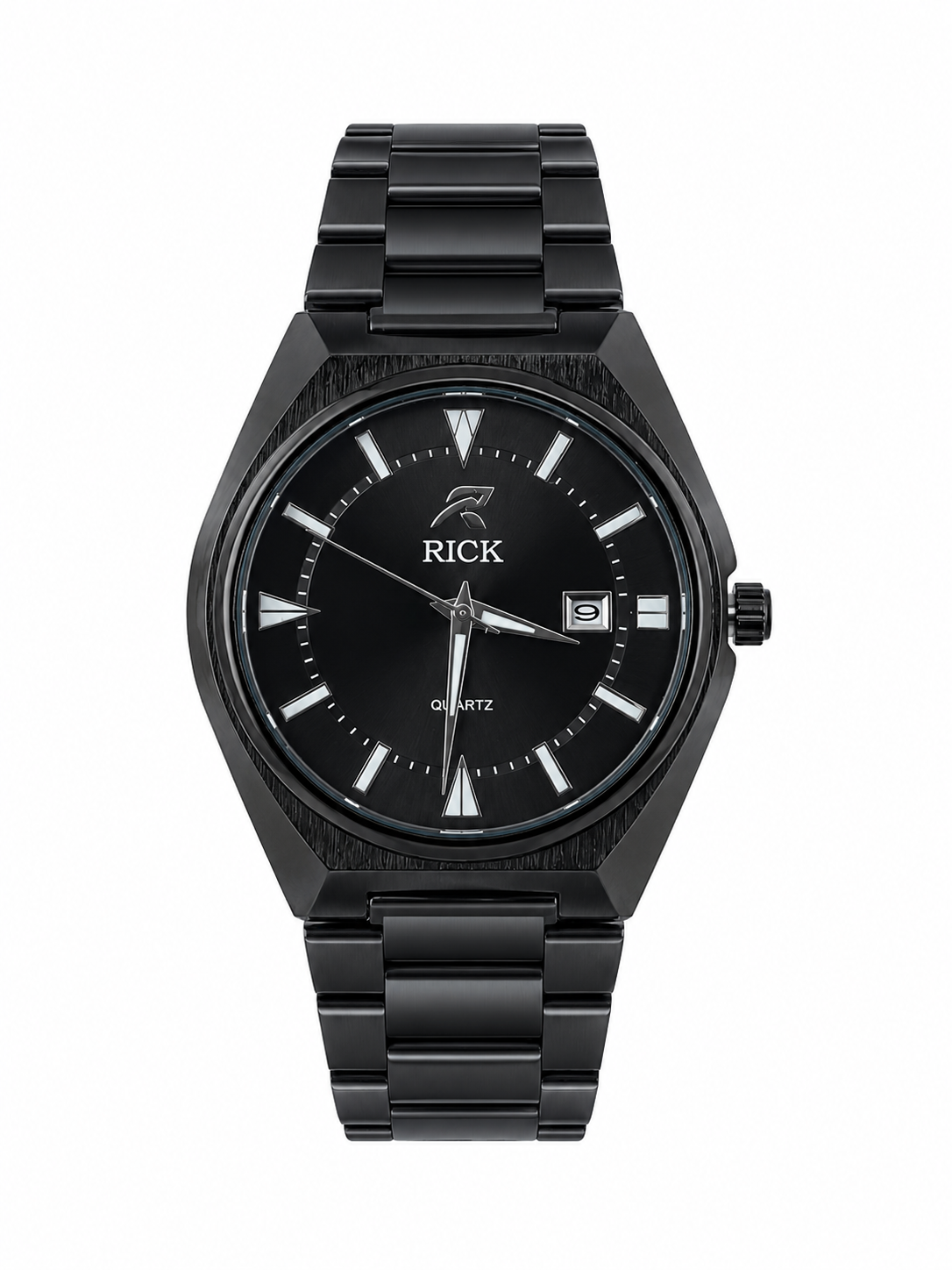 Rick Imperial Chronoworks